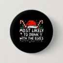 Search for elves badges Movie
