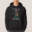 Search for christmas dinosaur hoodies Rex