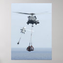 Search for pave posters Hh 60 pave hawk