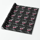 Search for red wine wrapping paper Merlot
