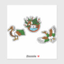 Search for bird tattoos stickers Vintage