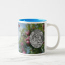 Search for apple tree mugs Nature
