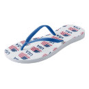 Search for flags shoes For her