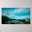 Search for clare art Eire