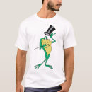 Search for michigan tshirts Michigan j frog