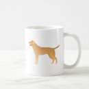 Search for yellow lab coffee mugs Hunting