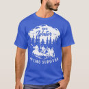 Search for rafting tshirts Boating