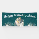 Search for christian birthday posters Happy birthday jesus