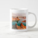 Search for powell mugs Arizona