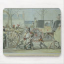 Search for wounded mousepads War
