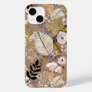 Search for black and white lines iphone cases Trendy