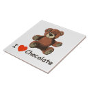 Search for teddy bear tiles Funny