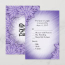 Search for hue invitations Trendy