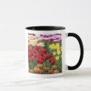 Search for holland park mugs Flower
