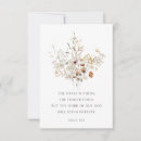 Search for isaiah 40 cards Encouragement