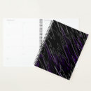 Search for neon office supplies Minimalist