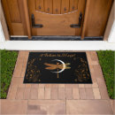 Search for witch doormats Fantasy