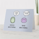 Search for good and bad cards Funny