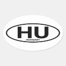 Search for hungary stickers Magyarorszag