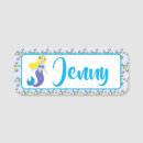 Search for pool office supplies Swim