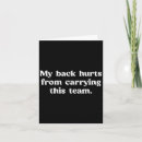 Search for box halloween cards Vampire costume