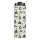 Search for tent travel mugs Adventure