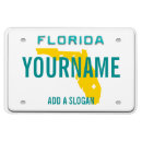 Search for license plate magnets State