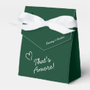 Search for welcome boxes weddings Vintage