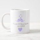 Search for masked lovebird mugs For her