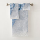 Search for sea shell bath towels Nautical