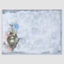 Search for alice in wonderland cheshire cat tissue paper Lewis carroll