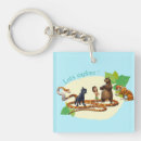 Search for jungle book key rings Mowgli