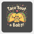 Search for new mexican stickers Cinco de mayo