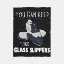 Search for slippers blankets Dance