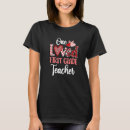 Search for teacher valentine tshirts Cute