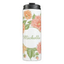 Search for summer travel mugs Stylish