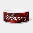 Search for scottish terrier gifts Red