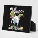 Search for happy easter plaques 2025