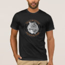 Search for yellowstone national park tshirts Wolves