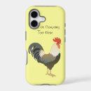 Search for roosters iphone cases Fun