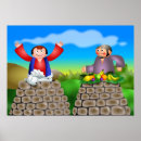 Search for abel posters Religious