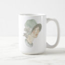 Search for fashion sketch mugs June erica vess