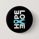 Search for prostate cancer badges Help number