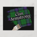 Search for clan armstrong Scotland