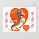 Search for kid s postcards Valentine