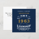 Search for brothers 60th birthday cards 60 years old