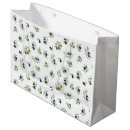 Search for olive green gift bags Mediterranean style