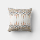 Search for embroidery design cushions Ethnic
