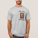 Search for hero tshirts Heart