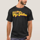 Search for 70s sayings tshirts Vintage